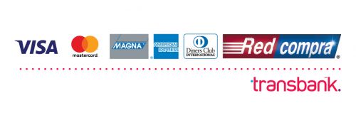 TBK BANNERS SALON INMOBILIARIO 770 x 270px-01